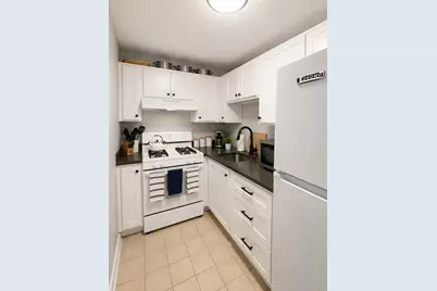 9 Kenmar Dr #13, Billerica, MA 01821 - Photo 7