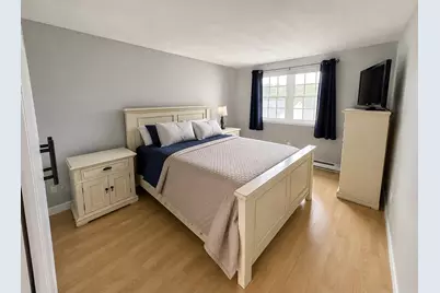 9 Kenmar Dr #13, Billerica, MA 01821 - Photo 9