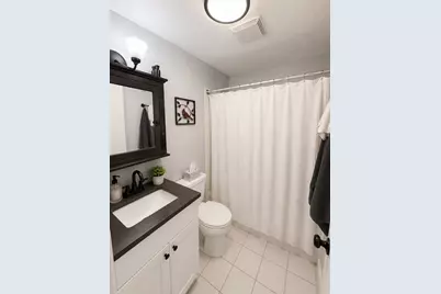 9 Kenmar Dr #13, Billerica, MA 01821 - Photo 5