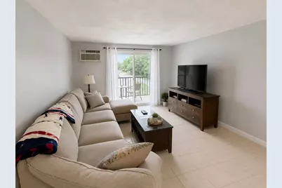 9 Kenmar Dr #13, Billerica, MA 01821 - Photo 3