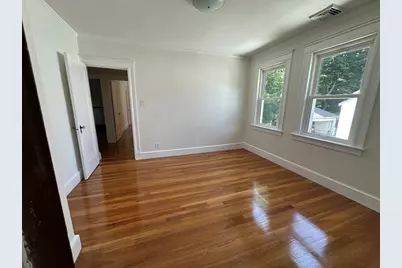 63-65 Evans St #65, Watertown, MA 02472 - Photo 7