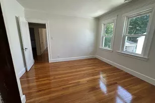 63-65 Evans St, Watertown, MA 02472 - Photo 7