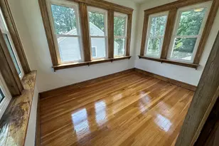 63-65 Evans St, Watertown, MA 02472 - Photo 3
