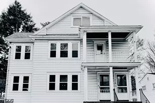 63-65 Evans St, Watertown, MA 02472 - Photo 1