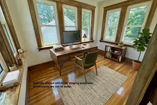63-65 Evans St, Watertown, MA 02472 - Photo 5