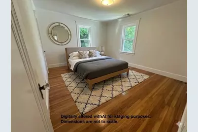 63-65 Evans St #65, Watertown, MA 02472 - Photo 13