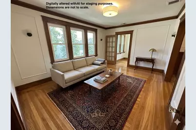 63-65 Evans St #65, Watertown, MA 02472 - Photo 3