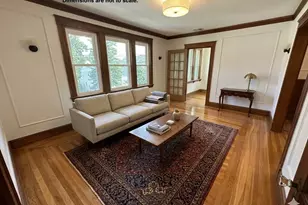 63-65 Evans St, Watertown, MA 02472 - Photo 3