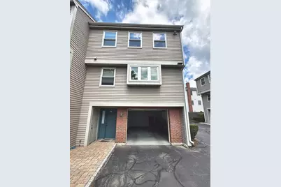174 Adams St #6, Newton, MA 02458 - Photo 5