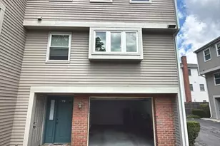 174 Adams St, Newton, MA 02458 - Photo 5