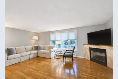 174 Adams St #6, Newton, MA 02458 - Photo 7