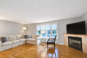 174 Adams St, Newton, MA 02458 - Photo 7