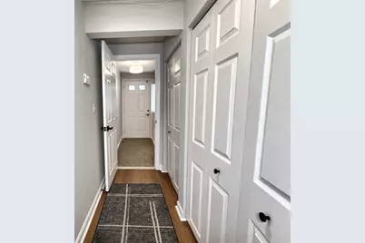 174 Adams St #6, Newton, MA 02458 - Photo 27