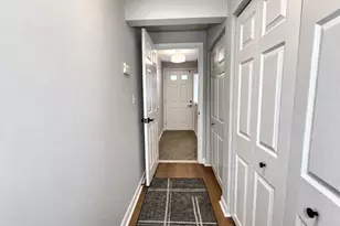 174 Adams St, Newton, MA 02458 - Photo 27