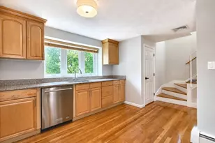 174 Adams St, Newton, MA 02458 - Photo 11