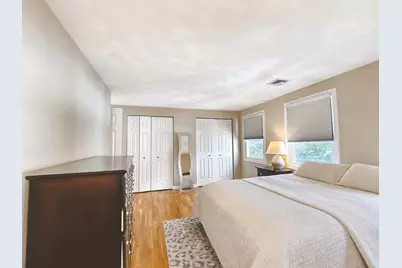 174 Adams St #6, Newton, MA 02458 - Photo 17