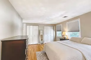 174 Adams St, Newton, MA 02458 - Photo 17