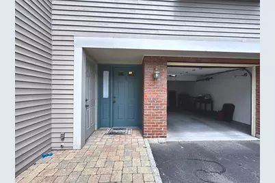 174 Adams St #6, Newton, MA 02458 - Photo 3