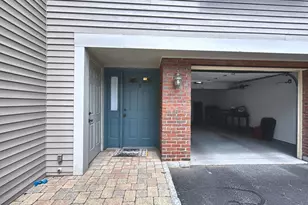 174 Adams St, Newton, MA 02458 - Photo 3