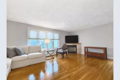 174 Adams St #6, Newton, MA 02458 - Photo 9