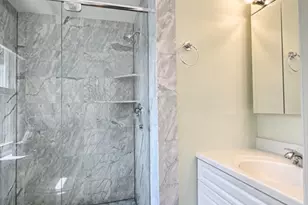 174 Adams St, Newton, MA 02458 - Photo 23