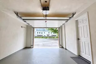 174 Adams St, Newton, MA 02458 - Photo 31