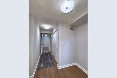 174 Adams St #6, Newton, MA 02458 - Photo 33