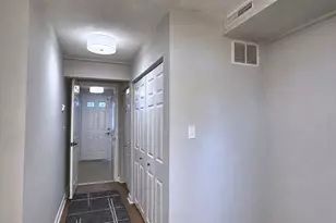 174 Adams St, Newton, MA 02458 - Photo 33