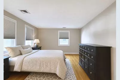 174 Adams St #6, Newton, MA 02458 - Photo 15