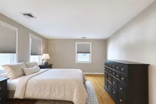174 Adams St, Newton, MA 02458 - Photo 15