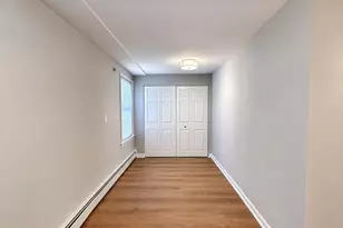 174 Adams St, Newton, MA 02458 - Photo 29