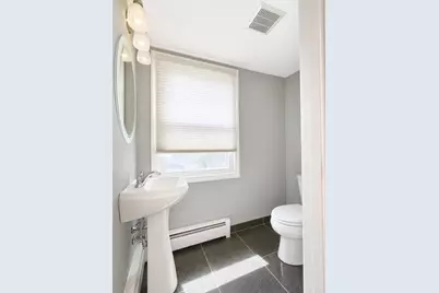 174 Adams St #6, Newton, MA 02458 - Photo 13