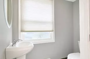 174 Adams St, Newton, MA 02458 - Photo 13