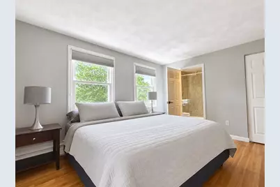 174 Adams St #6, Newton, MA 02458 - Photo 21