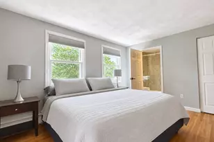 174 Adams St, Newton, MA 02458 - Photo 21