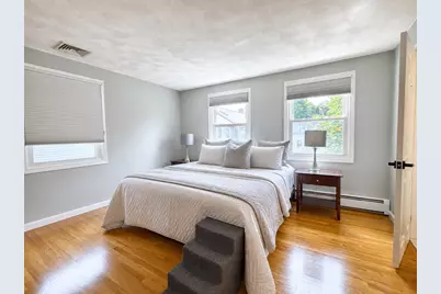 174 Adams St #6, Newton, MA 02458 - Photo 19