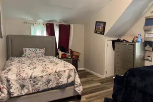 119 Massreco St, Springfield, MA 01109 - Photo 17