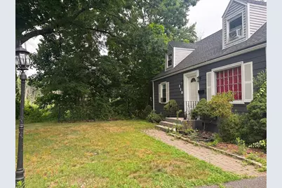 119 Massreco St, Springfield, MA 01109 - Photo 5