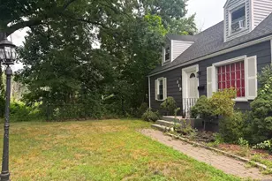 119 Massreco St, Springfield, MA 01109 - Photo 5