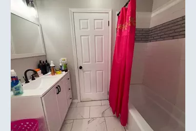 119 Massreco St, Springfield, MA 01109 - Photo 13