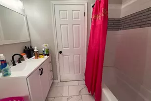 119 Massreco St, Springfield, MA 01109 - Photo 13