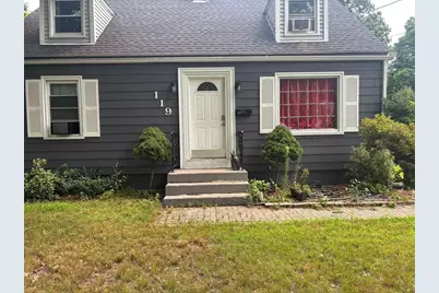 119 Massreco St, Springfield, MA 01109 - Photo 7