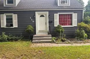 119 Massreco St, Springfield, MA 01109 - Photo 7