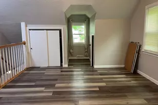 119 Massreco St, Springfield, MA 01109 - Photo 11