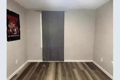 119 Massreco St, Springfield, MA 01109 - Photo 15