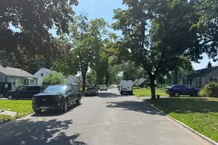 119 Massreco St, Springfield, MA 01109 - Photo 23