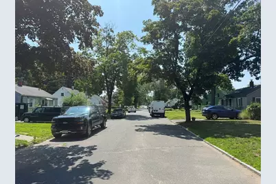 119 Massreco St, Springfield, MA 01109 - Photo 23