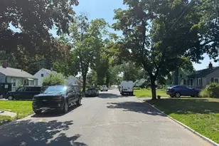 119 Massreco St, Springfield, MA 01109 - Photo 23