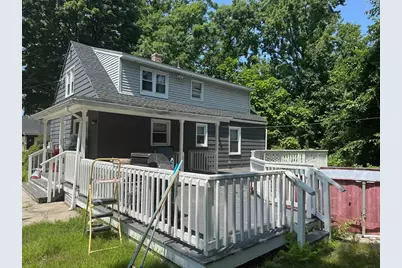 119 Massreco St, Springfield, MA 01109 - Photo 21