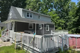 119 Massreco St, Springfield, MA 01109 - Photo 21